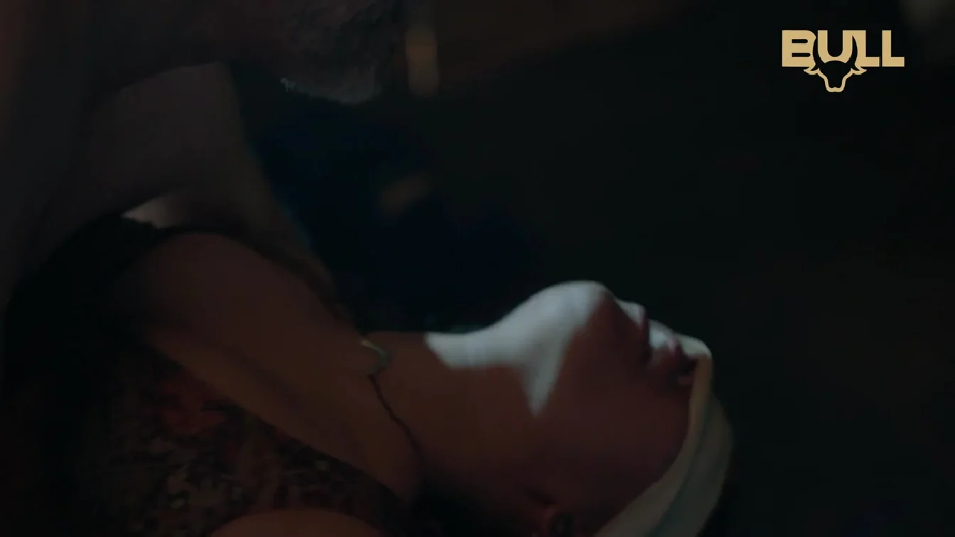 Preview of KACHI S01 E03-04 Bull